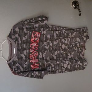 Tony Hawk t size XL